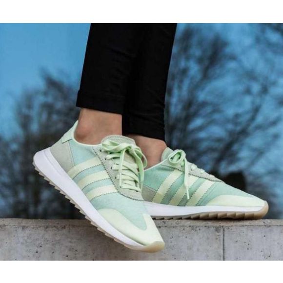 adidas flb_runner shoes